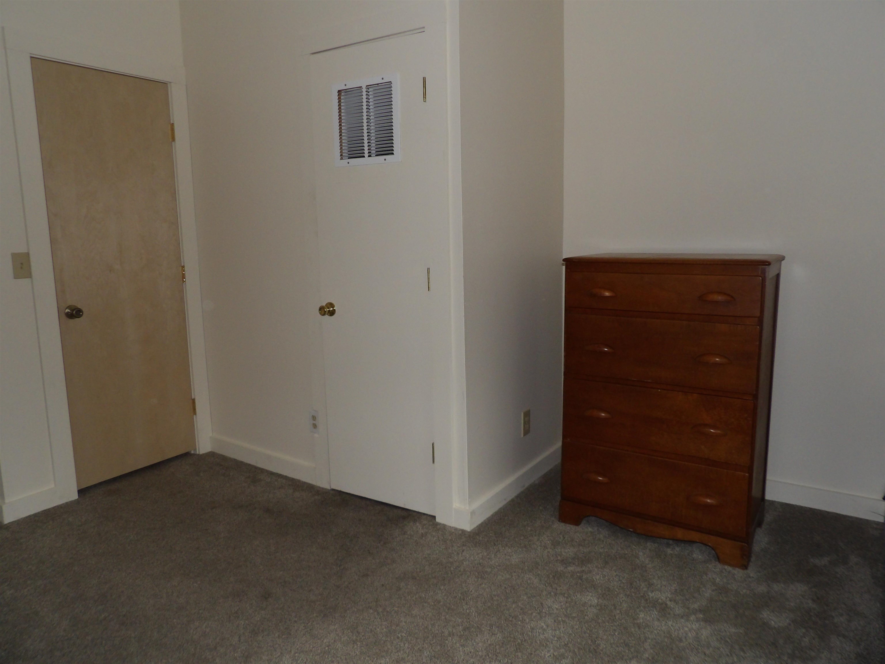 634 Stevens Road Pittsford, VT 05763 - Photo 40 of 45