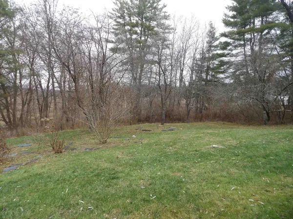 $215,000 | 634 Stevens Road, Pittsford, VT 05763
