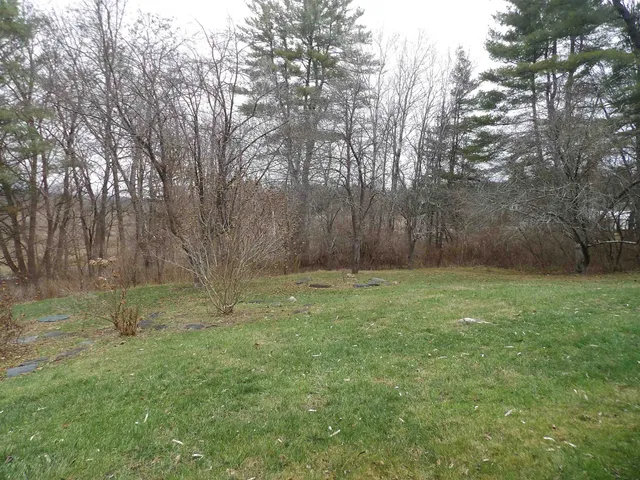 $215,000 | 634 Stevens Road, Pittsford, VT 05763