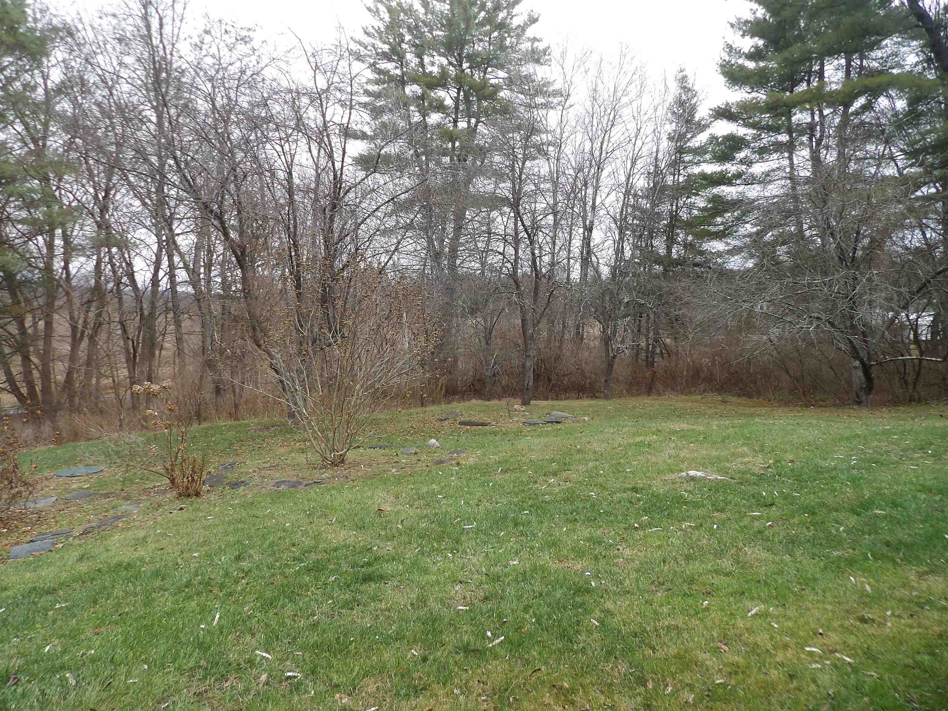 634 Stevens Road Pittsford, VT 05763 - Photo 41 of 45