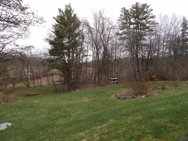 $215,000 | 634 Stevens Road, Pittsford, VT 05763