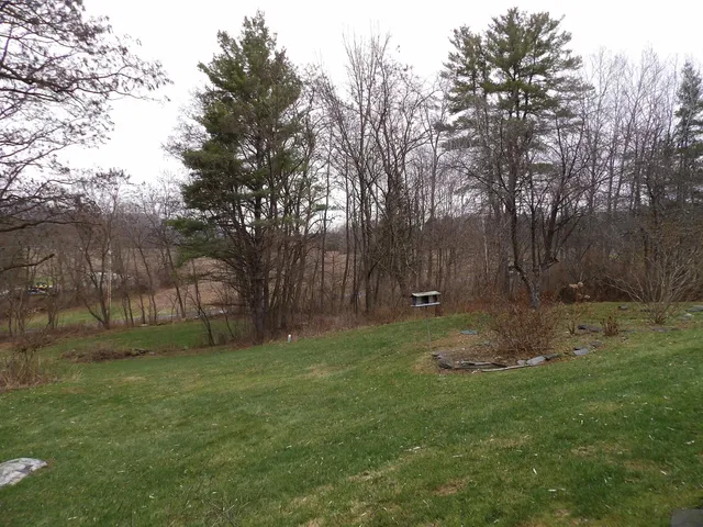 $215,000 | 634 Stevens Road, Pittsford, VT 05763