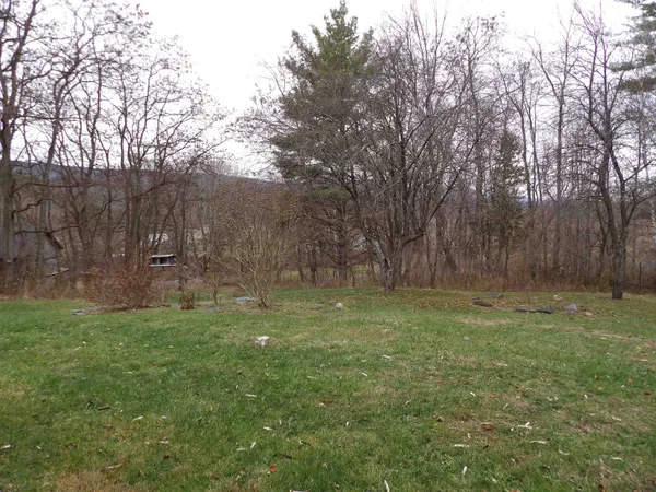 $215,000 | 634 Stevens Road, Pittsford, VT 05763