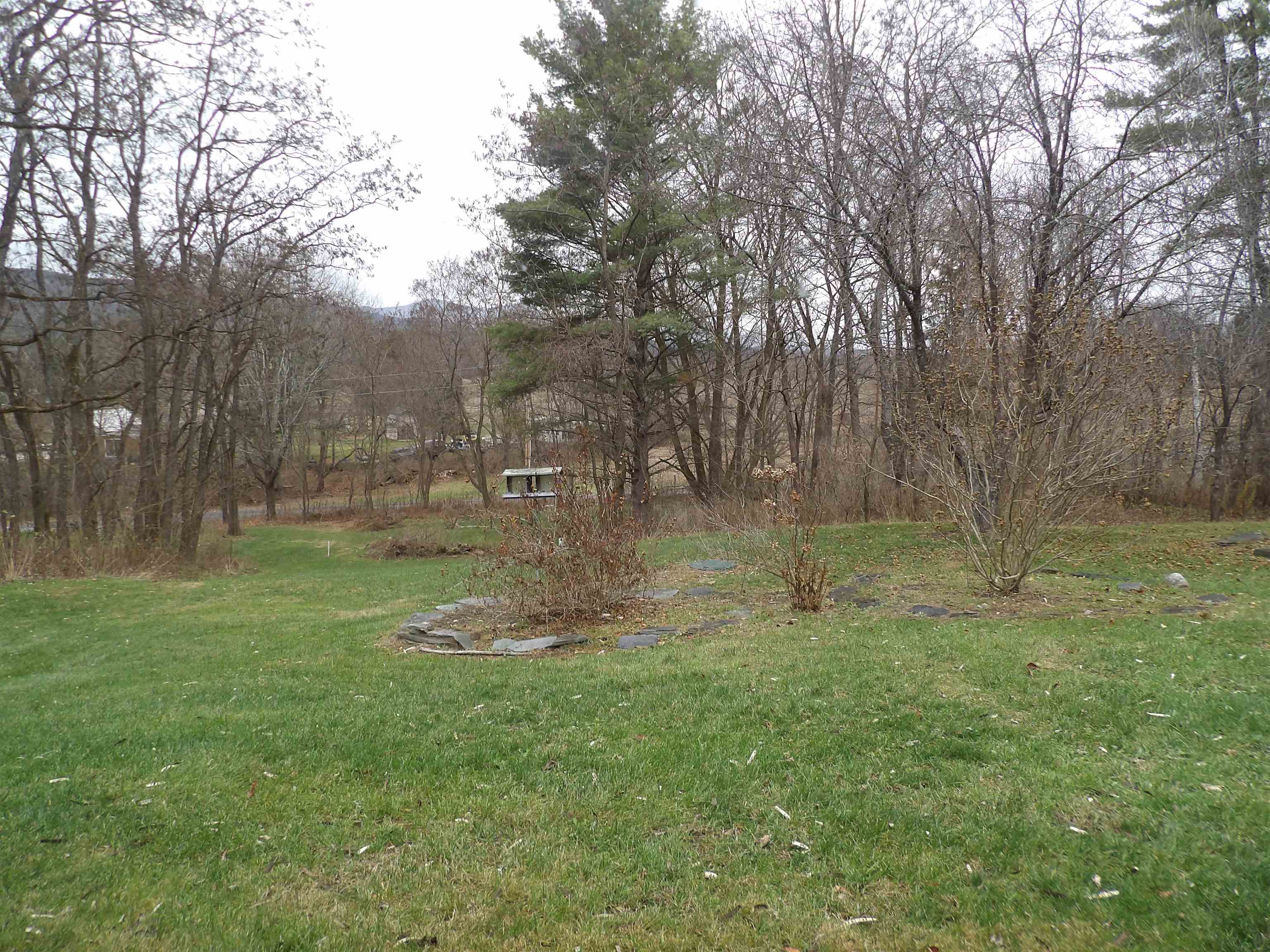 634 Stevens Road Pittsford, VT 05763 - Photo 7 of 45