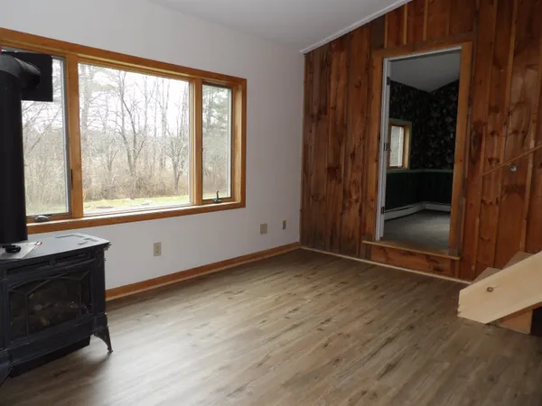 $215,000 | 634 Stevens Road, Pittsford, VT 05763