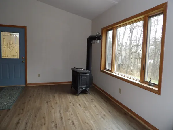 $215,000 | 634 Stevens Road, Pittsford, VT 05763