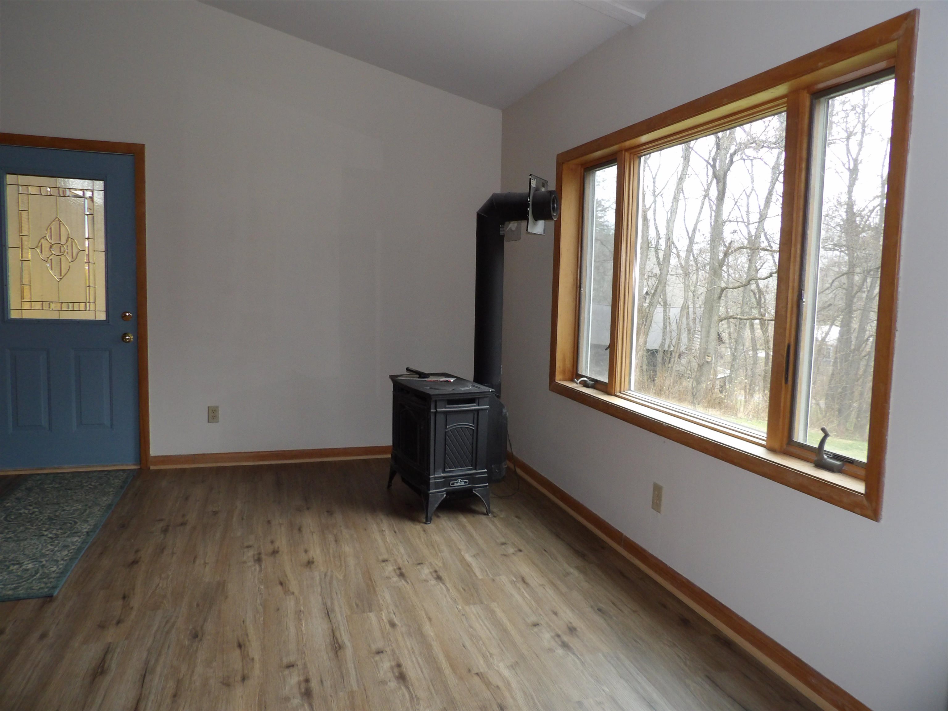 634 Stevens Road Pittsford, VT 05763 - Photo 9 of 45