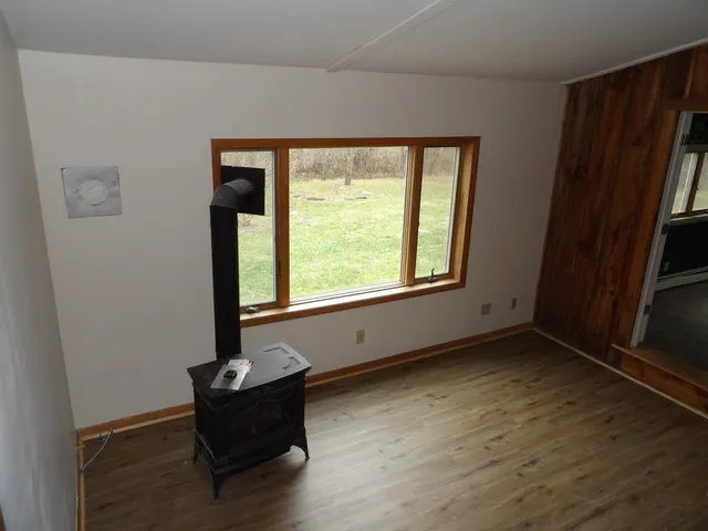 $215,000 | 634 Stevens Road, Pittsford, VT 05763