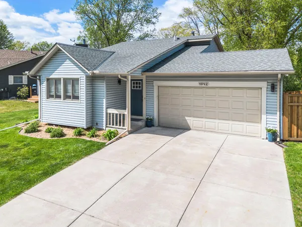 $359,900 | 4942 143rd Street West, Savage, MN 55378