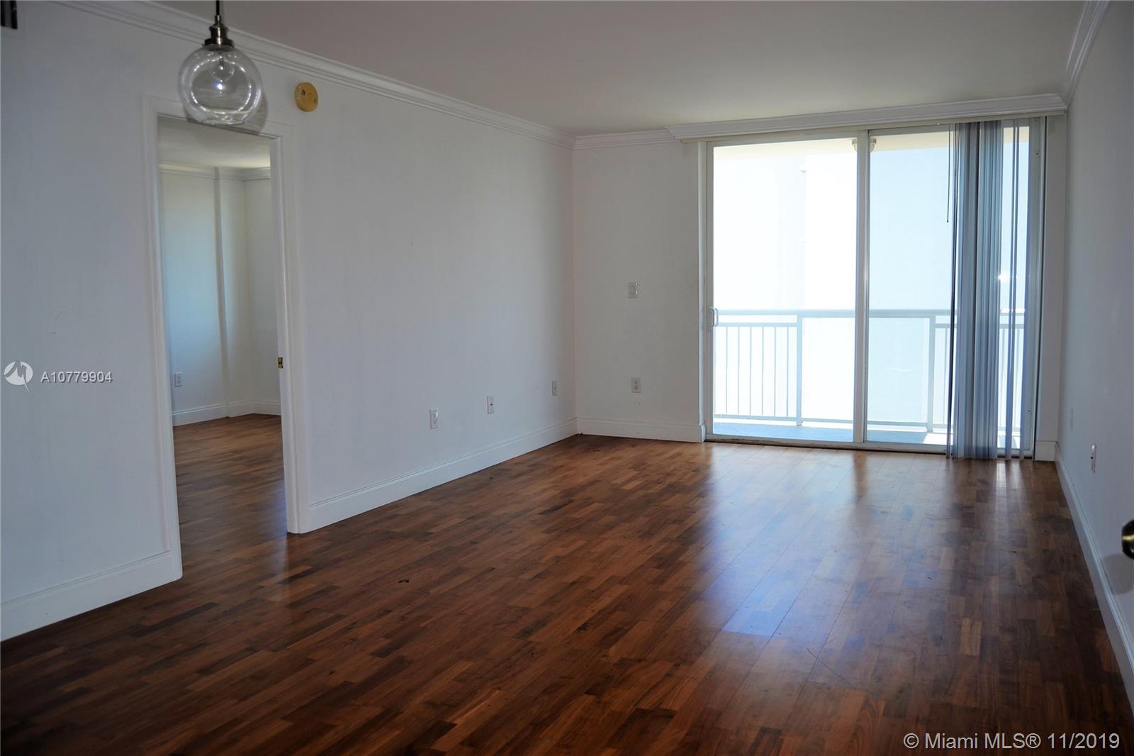 1345 Lincoln Road, Unit 1106 Miami Beach, FL 33139 - Photo 5 of 33