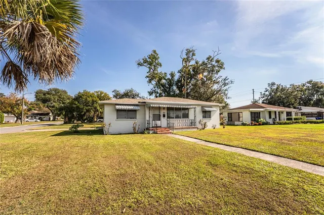 $1,500 | 2804 Southington Avenue, Lakeland, FL 33803