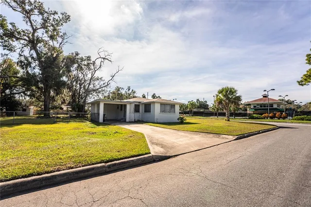 $1,500 | 2804 Southington Avenue, Lakeland, FL 33803