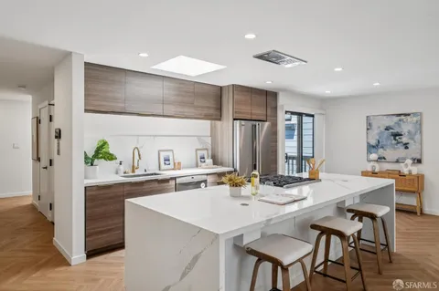 $4,995,000 | 2924 Sacramento Street, San Francisco, CA 94115