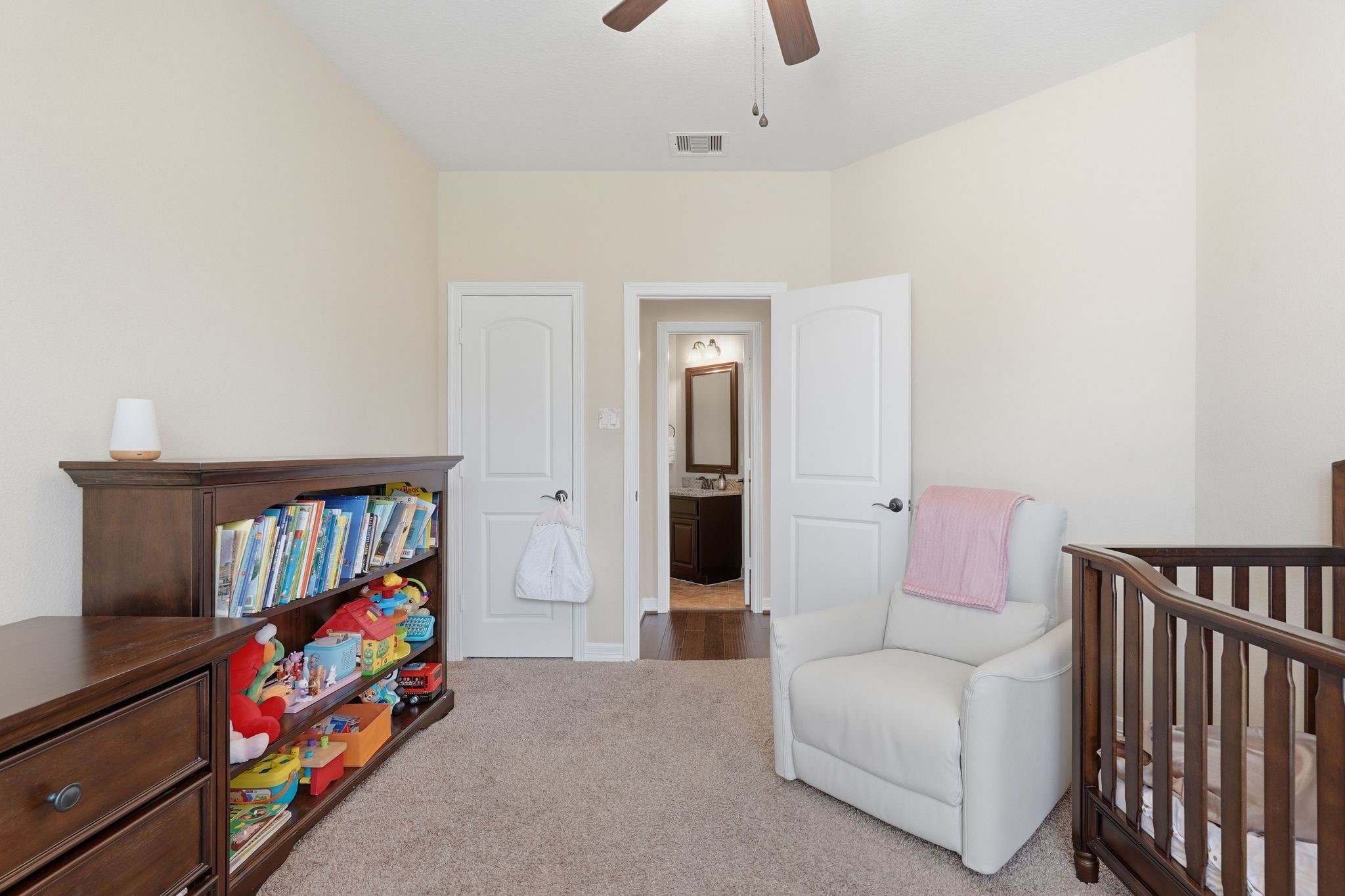 24611 Morgan Pines Court Spring, TX 77389 - Photo 33 of 50