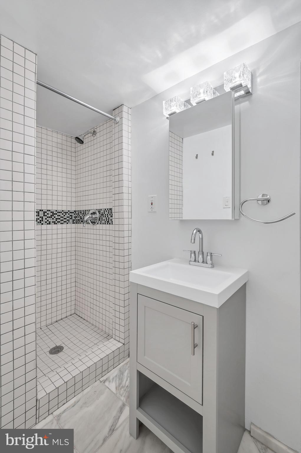 3513 T Street Northwest, Unit B Washington, DC 20007 - Photo 6 of 9