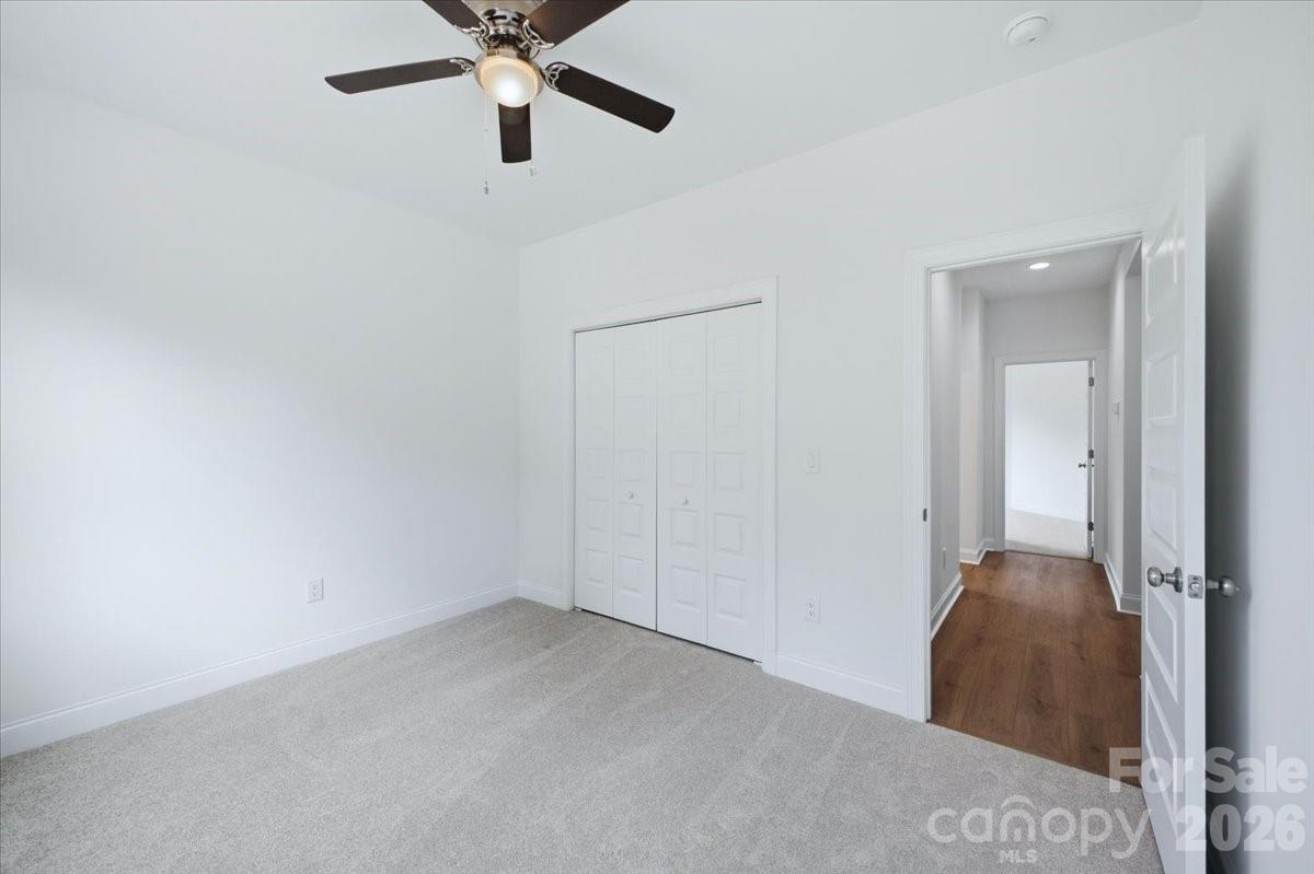 2705 Andrew Point Drive Denver, NC 28037 - Photo 31 of 38