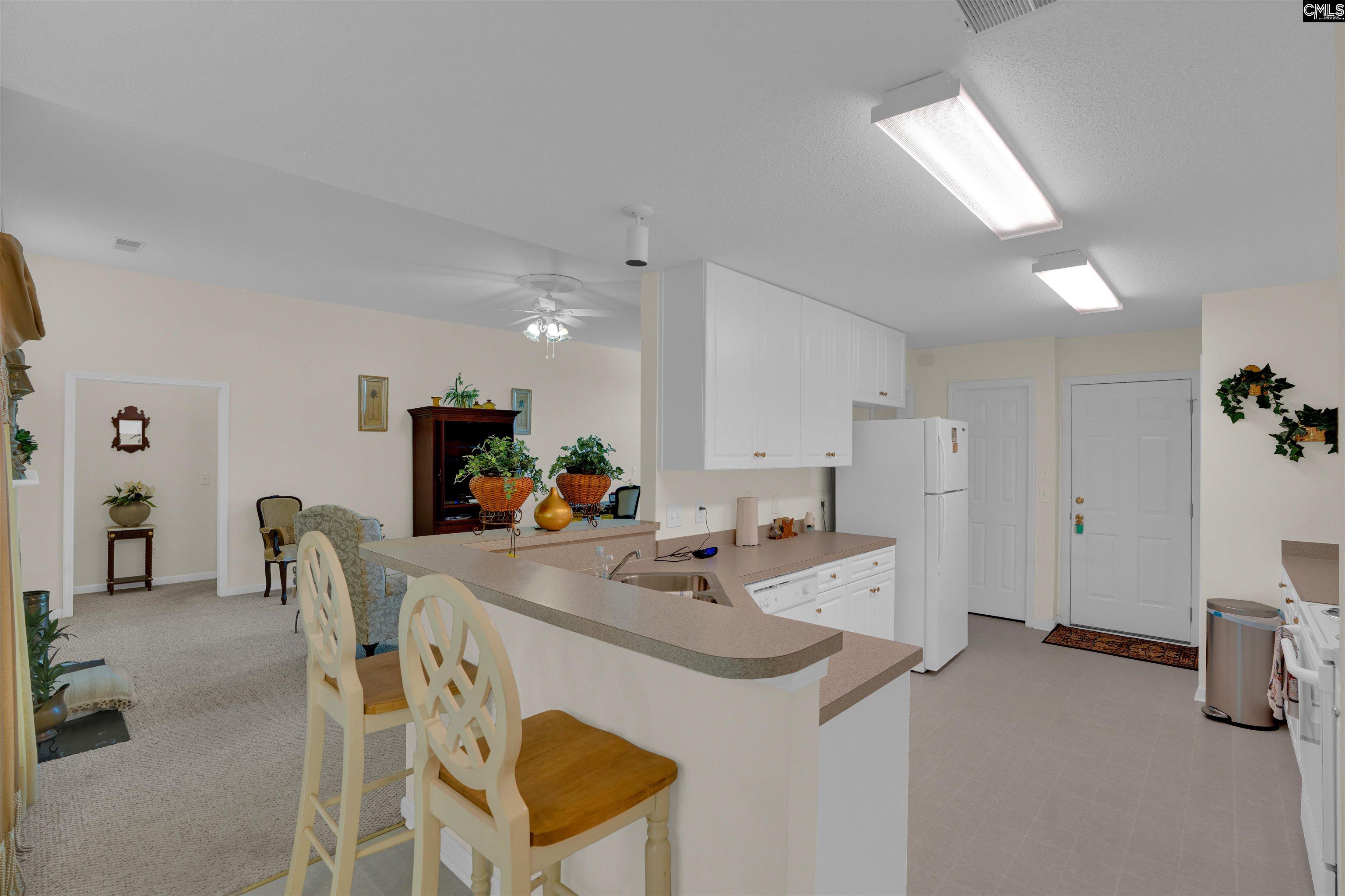 13 West Rock Lane Irmo, SC 29063 - Photo 25 of 43