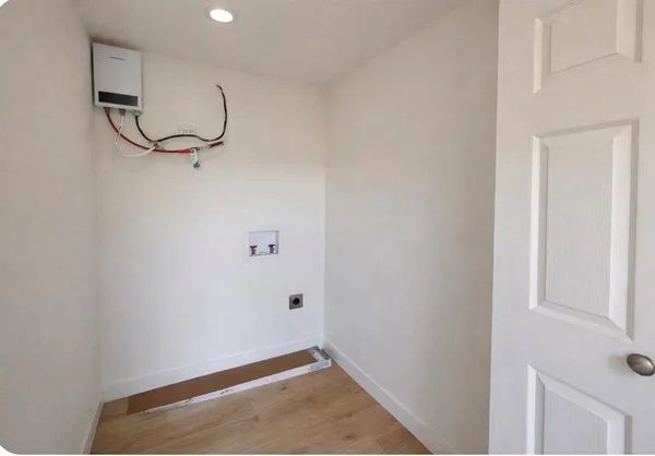 $189,000 | 2739 Lawrence Street, Dallas, TX 75215