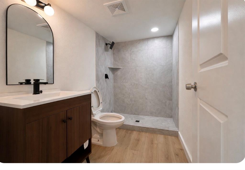 2739 Lawrence Street Dallas, TX 75215 - Photo 10 of 12