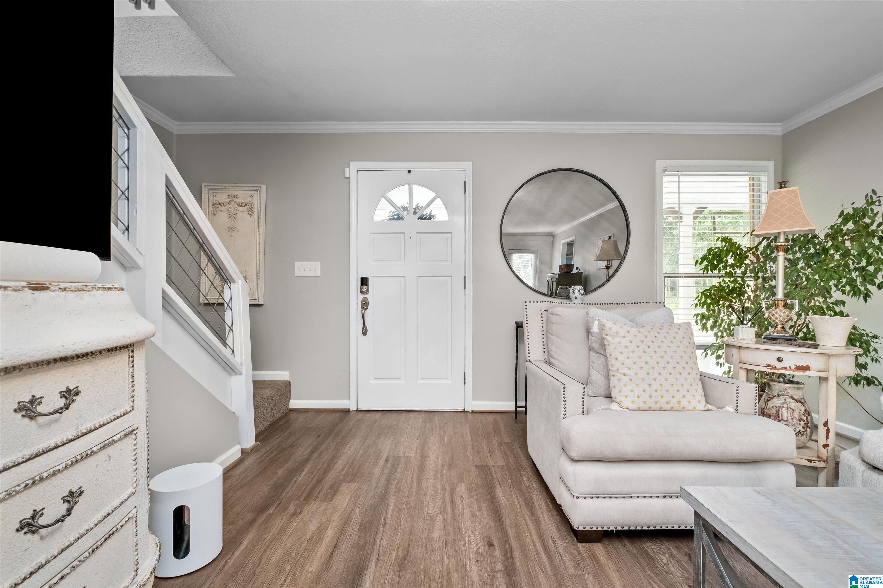 968 Shades Crest Road Birmingham, AL 35226 - Photo 7 of 53