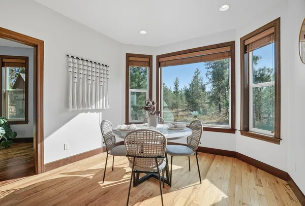 $2,400,000 | 4611 West Anderson Road, Cheney, WA 99004
