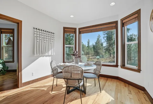 $2,400,000 | 4611 West Anderson Road, Cheney, WA 99004