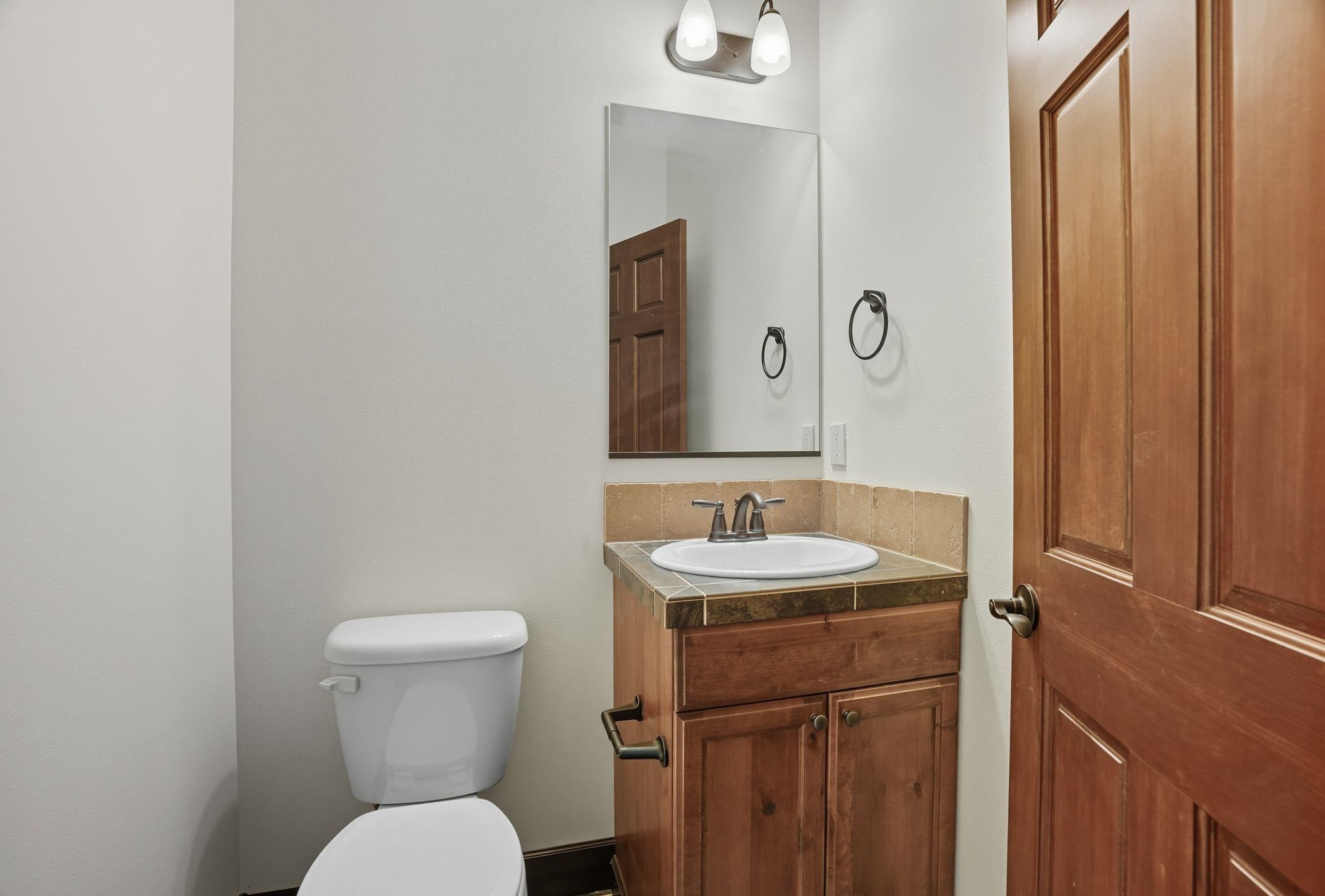 4611 West Anderson Road Cheney, WA 99004 - Photo 14 of 50
