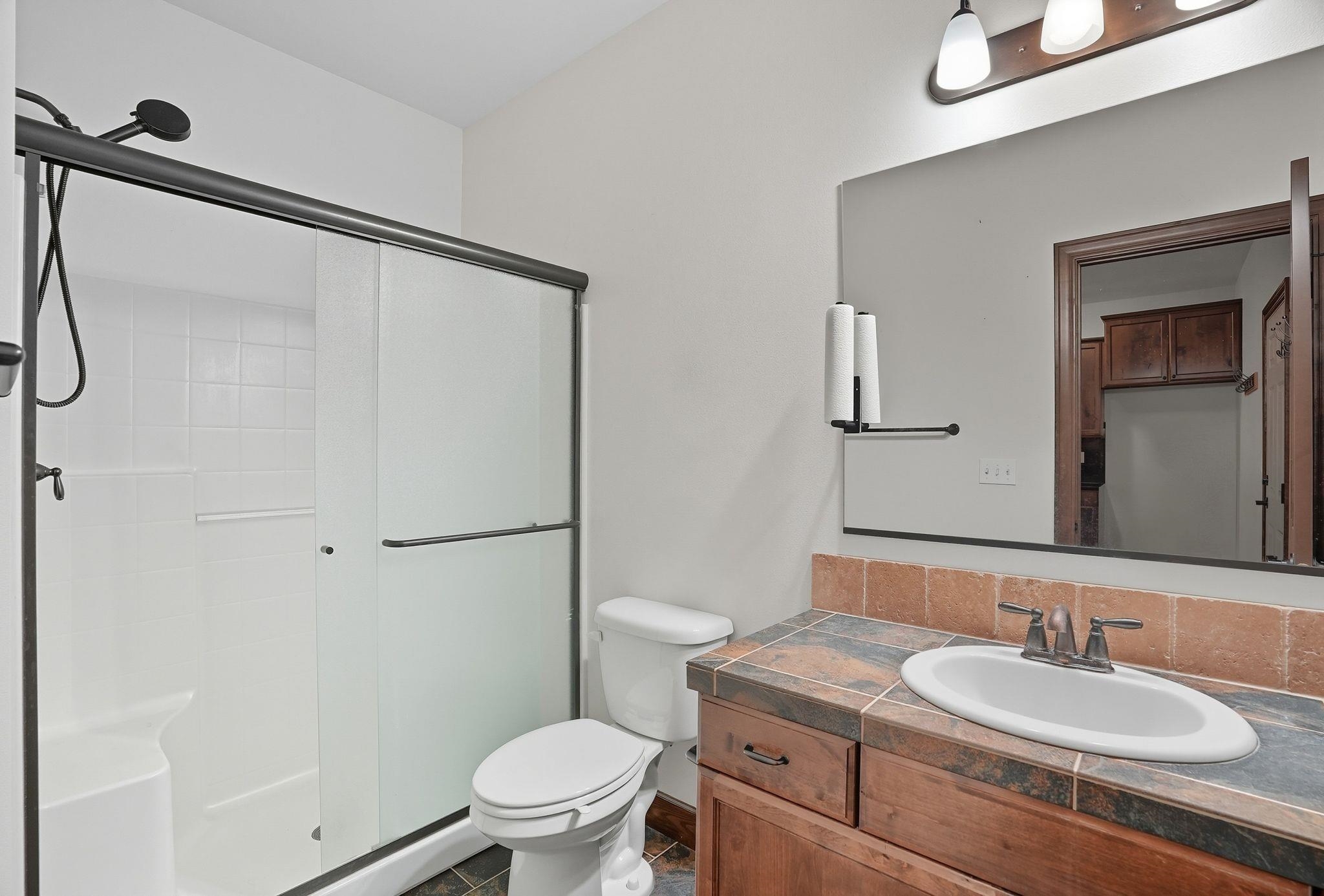 4611 West Anderson Road Cheney, WA 99004 - Photo 17 of 50
