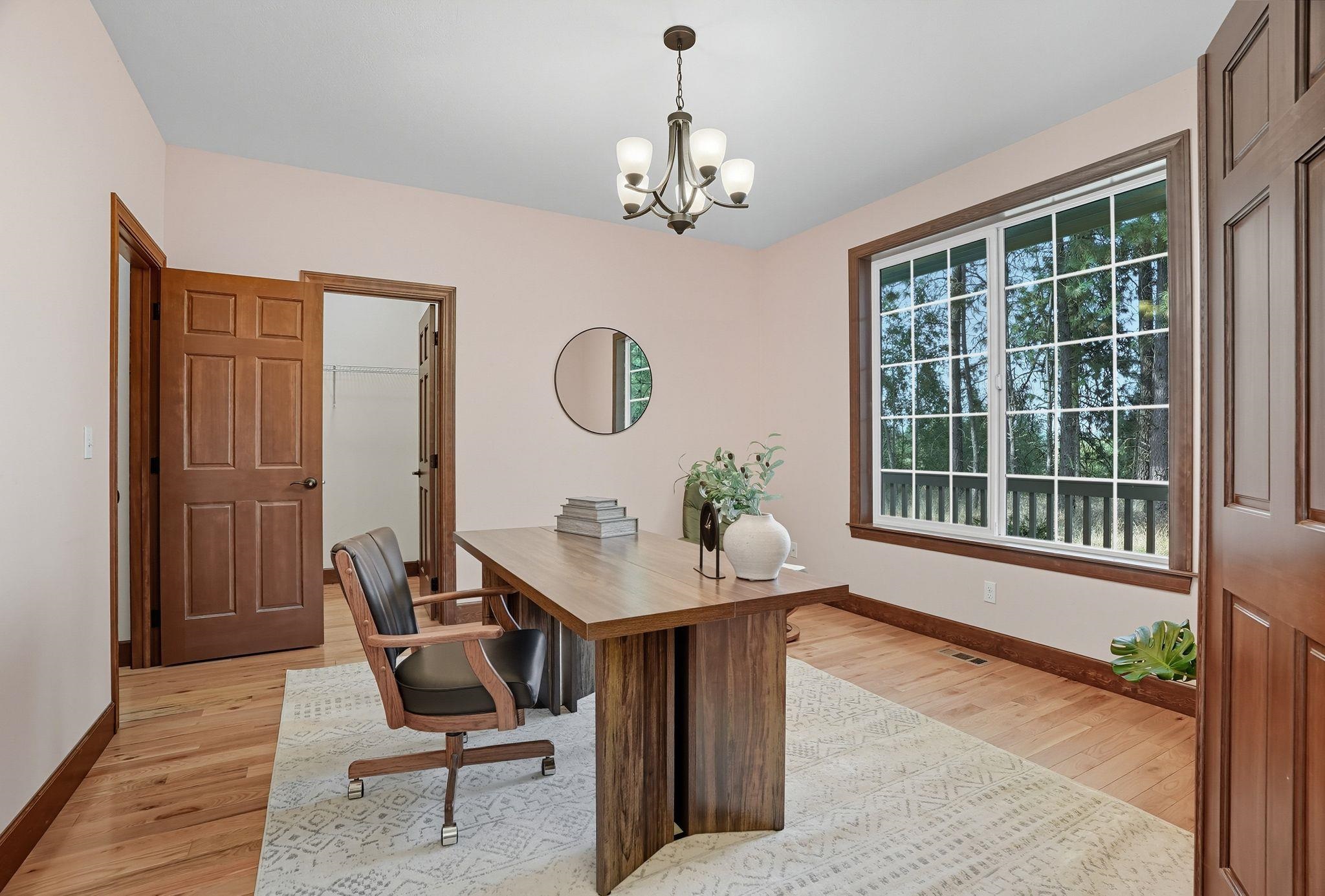 4611 West Anderson Road Cheney, WA 99004 - Photo 18 of 50