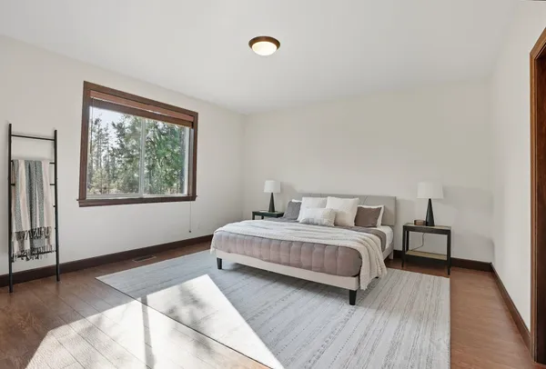 $2,400,000 | 4611 West Anderson Road, Cheney, WA 99004