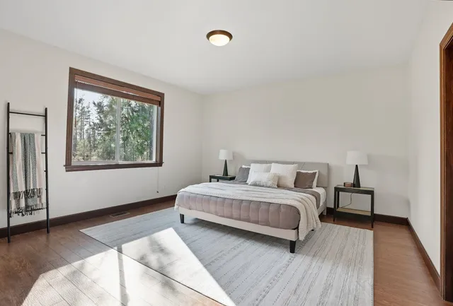 $2,400,000 | 4611 West Anderson Road, Cheney, WA 99004