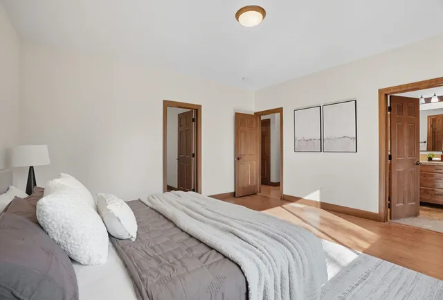 $2,400,000 | 4611 West Anderson Road, Cheney, WA 99004