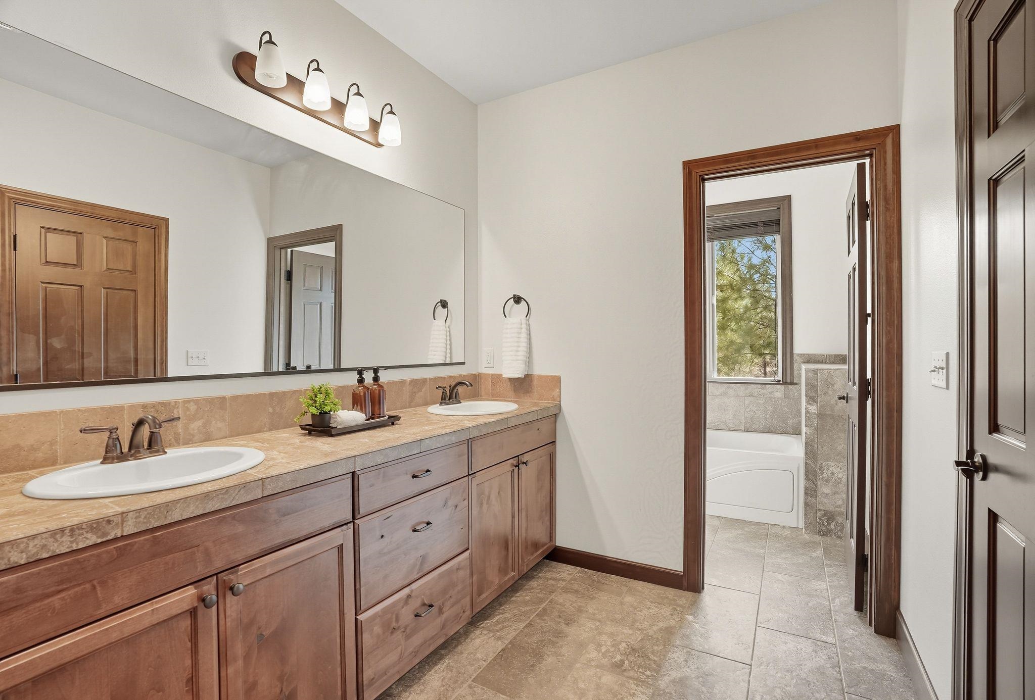 4611 West Anderson Road Cheney, WA 99004 - Photo 24 of 50
