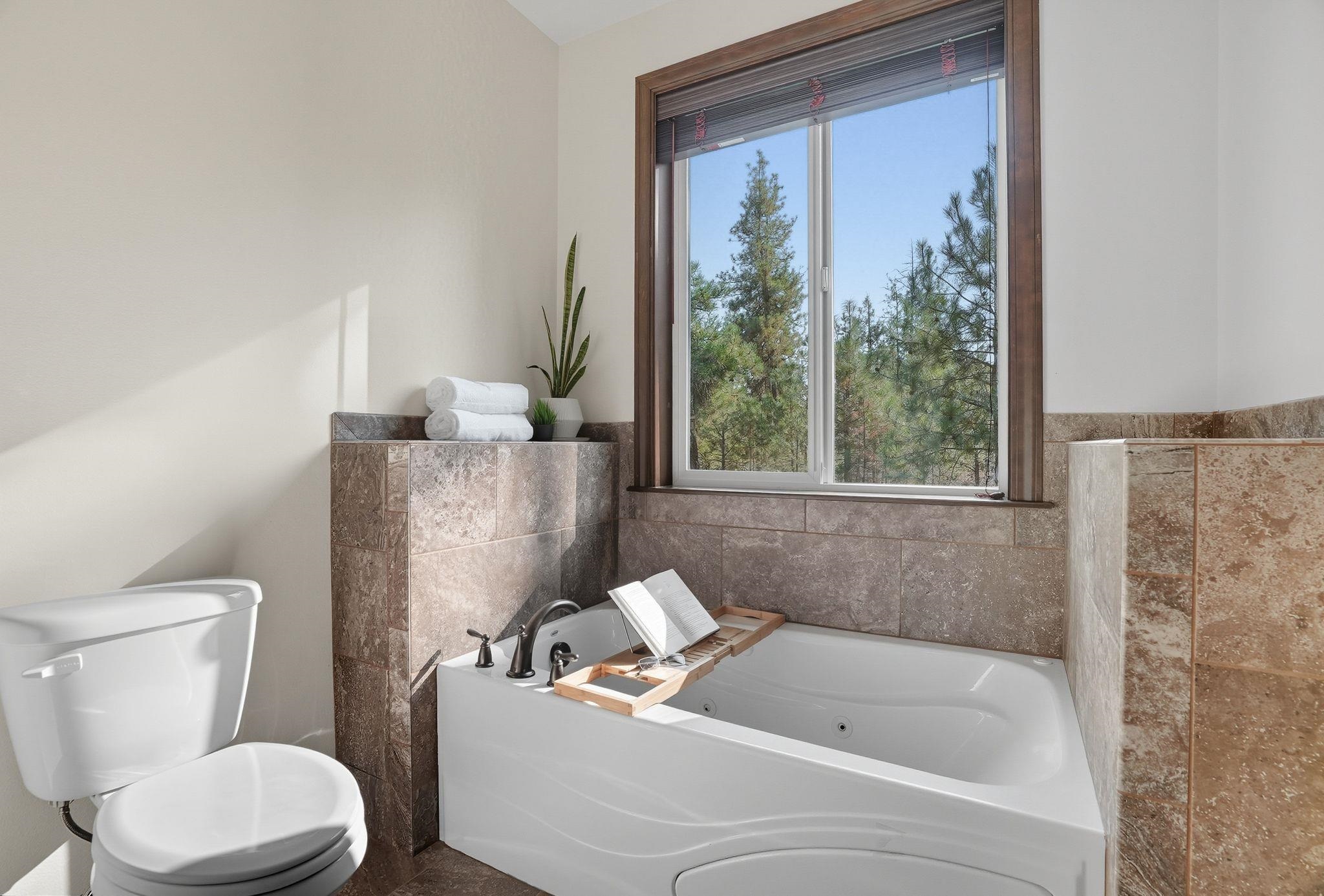 4611 West Anderson Road Cheney, WA 99004 - Photo 25 of 50