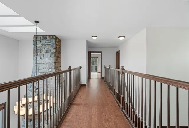 $2,400,000 | 4611 West Anderson Road, Cheney, WA 99004