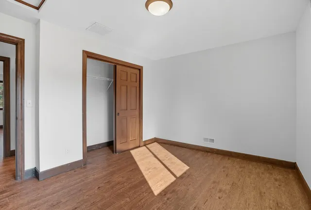 $2,400,000 | 4611 West Anderson Road, Cheney, WA 99004