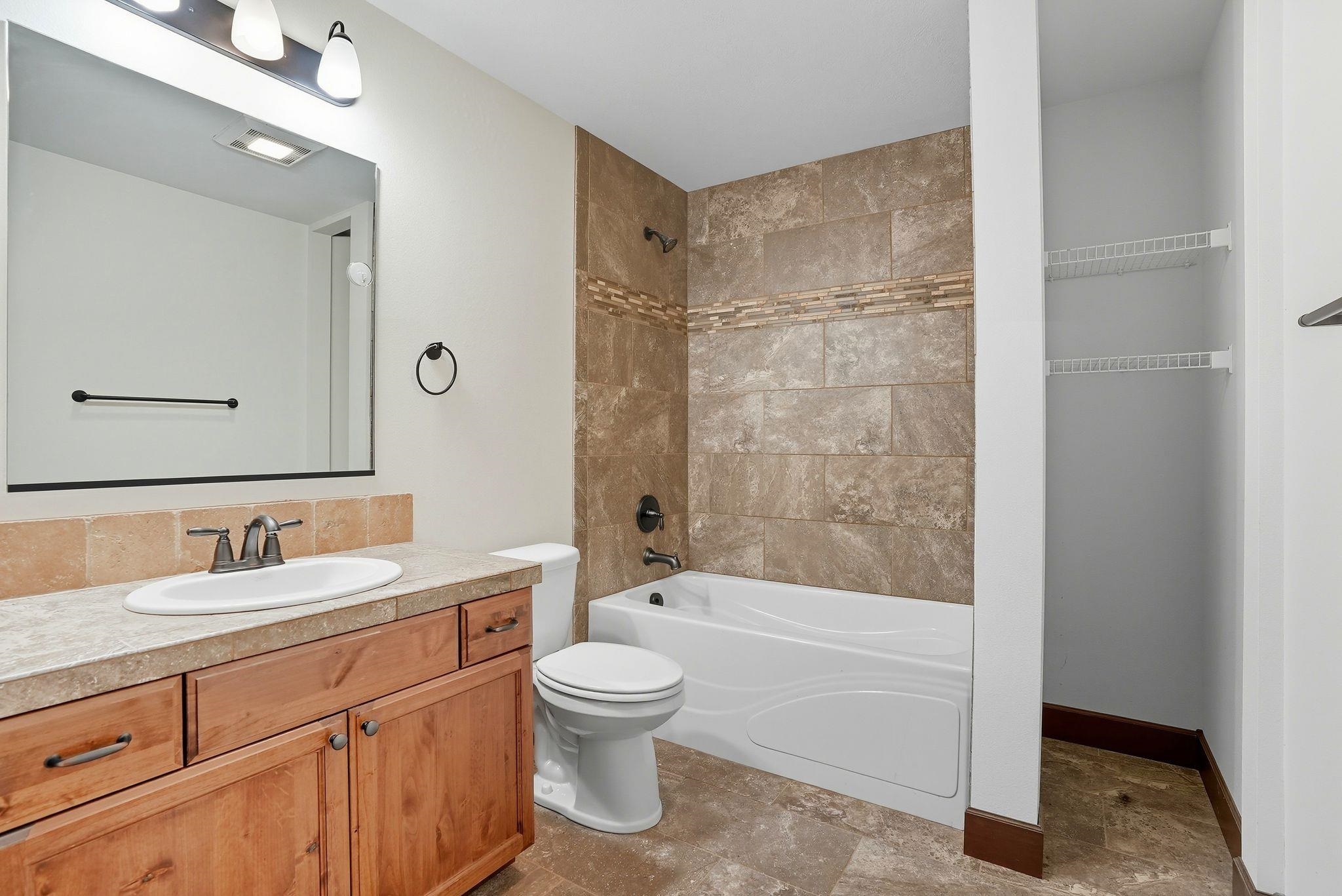 4611 West Anderson Road Cheney, WA 99004 - Photo 31 of 50