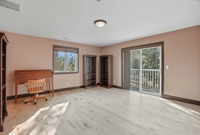 $2,400,000 | 4611 West Anderson Road, Cheney, WA 99004