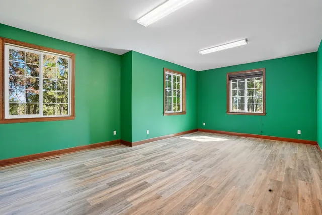 $2,400,000 | 4611 West Anderson Road, Cheney, WA 99004