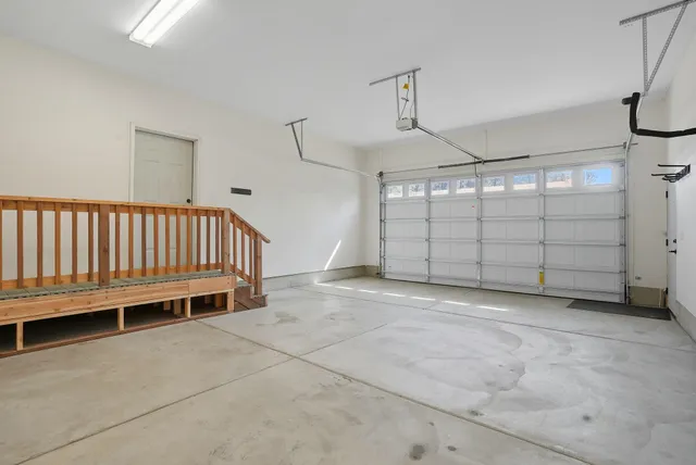 $2,400,000 | 4611 West Anderson Road, Cheney, WA 99004