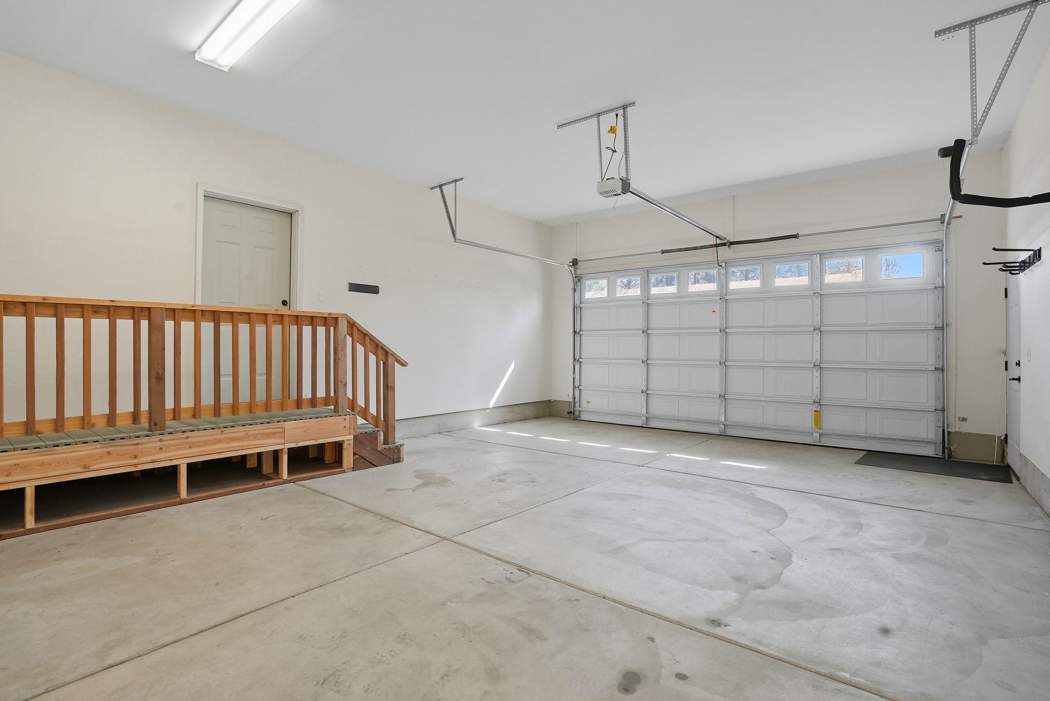 4611 West Anderson Road Cheney, WA 99004 - Photo 34 of 50