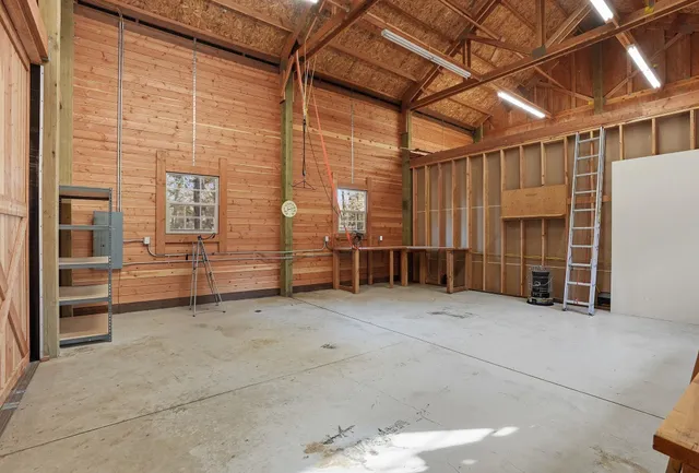 $2,400,000 | 4611 West Anderson Road, Cheney, WA 99004