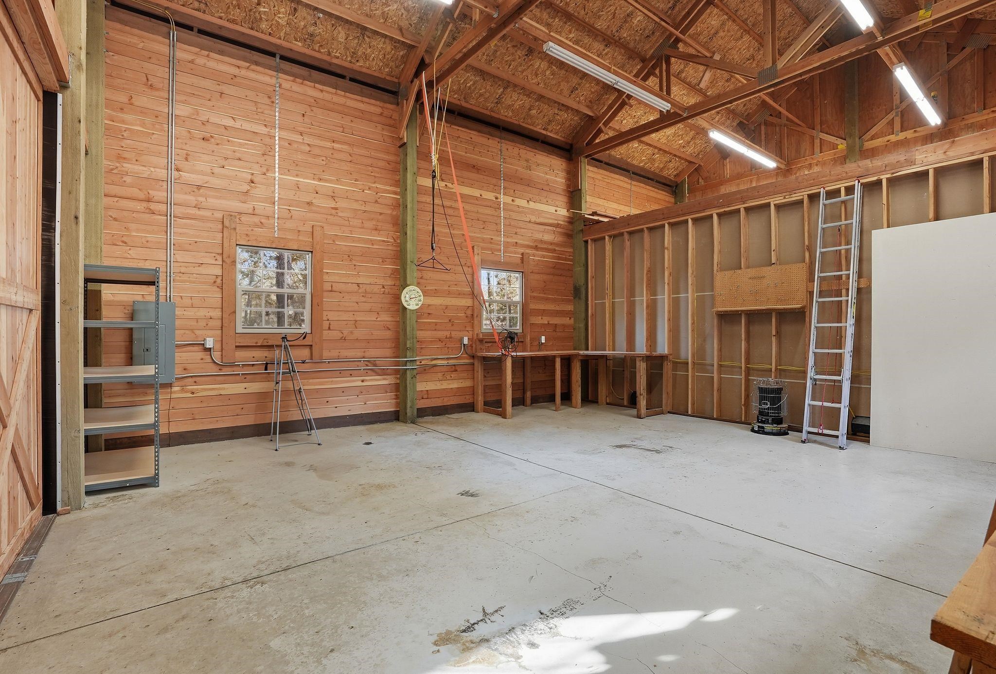 4611 West Anderson Road Cheney, WA 99004 - Photo 36 of 50