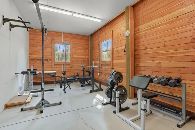 $2,400,000 | 4611 West Anderson Road, Cheney, WA 99004