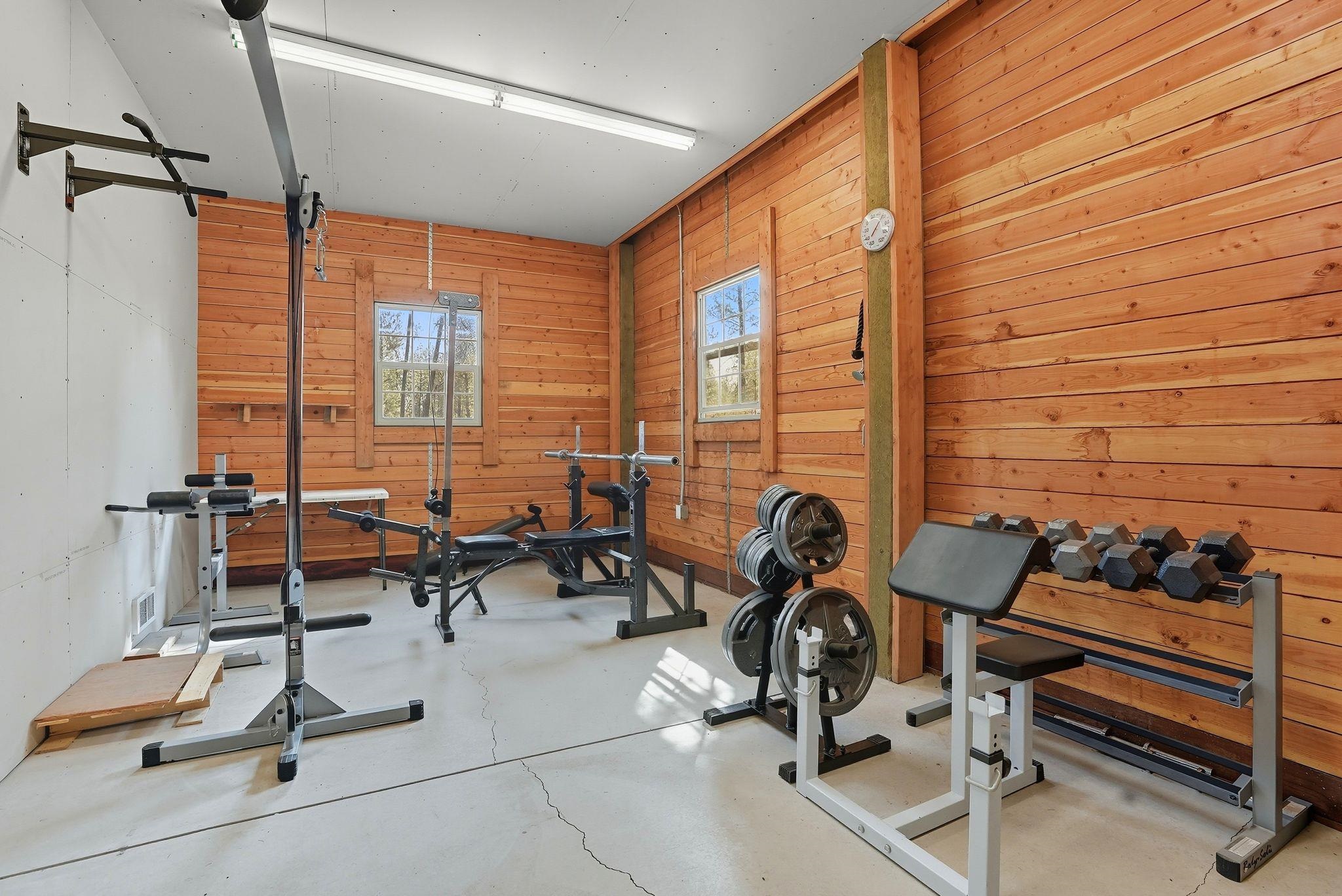 4611 West Anderson Road Cheney, WA 99004 - Photo 38 of 50