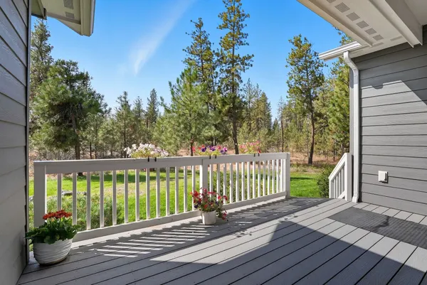 $2,400,000 | 4611 West Anderson Road, Cheney, WA 99004