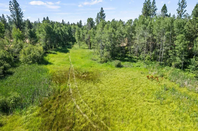 $2,400,000 | 4611 West Anderson Road, Cheney, WA 99004