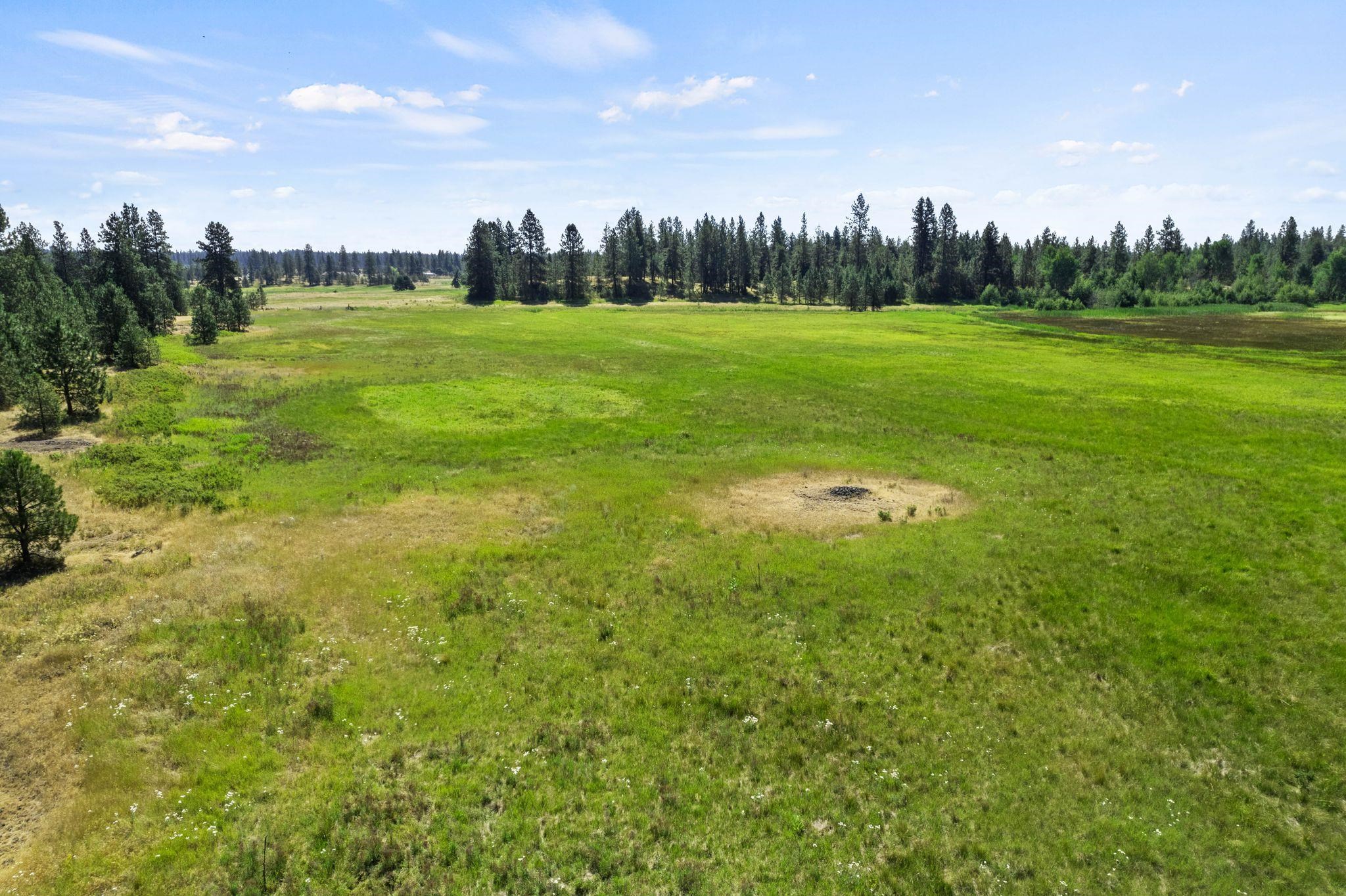 4611 West Anderson Road Cheney, WA 99004 - Photo 47 of 50