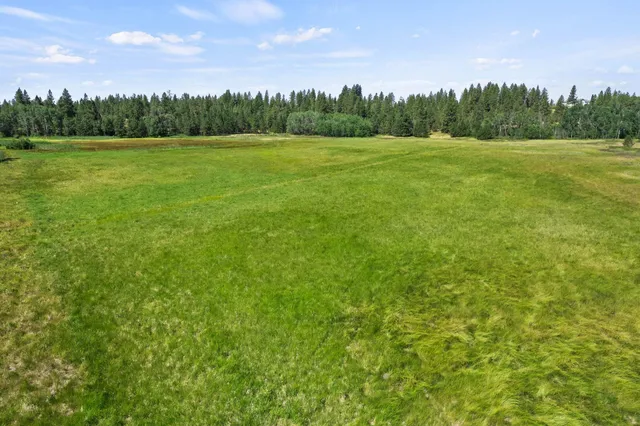 $2,400,000 | 4611 West Anderson Road, Cheney, WA 99004