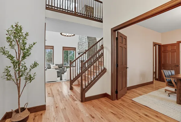 $2,400,000 | 4611 West Anderson Road, Cheney, WA 99004